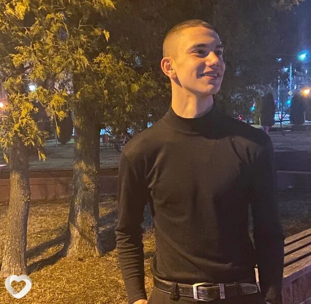 Яков