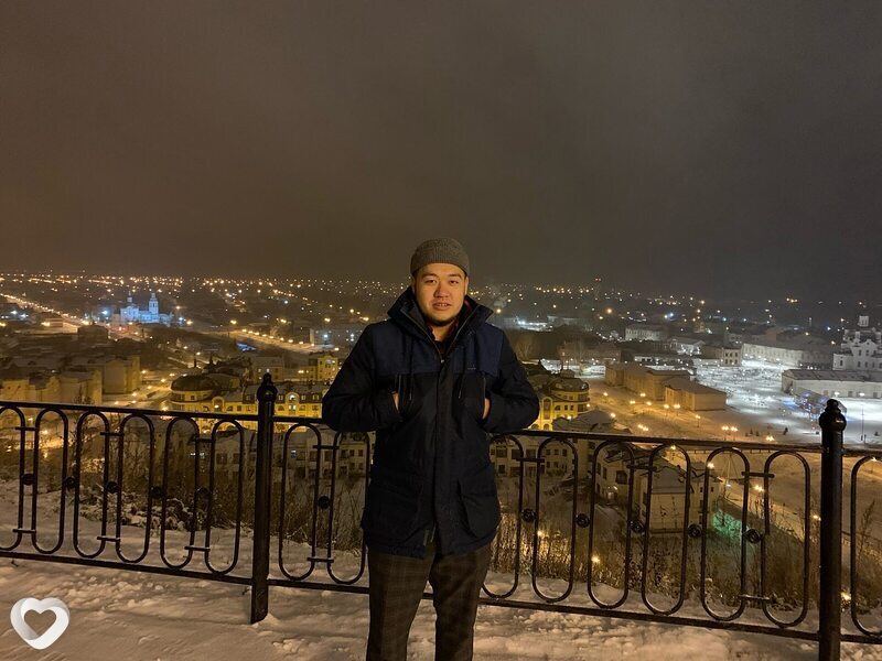 Валя