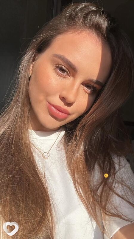 Снежана