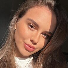 Снежана