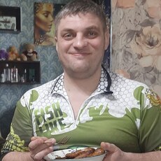 Вениамин