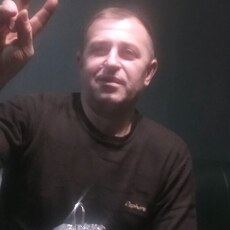 Миша