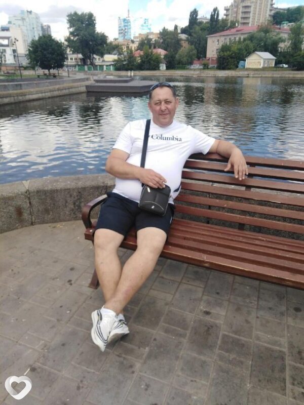 Юрий