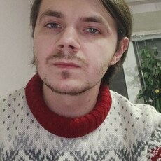 Гавриил