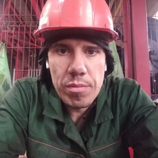 Константин