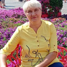 София