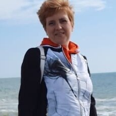 Христина