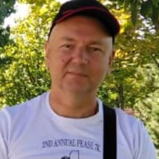Вениамин