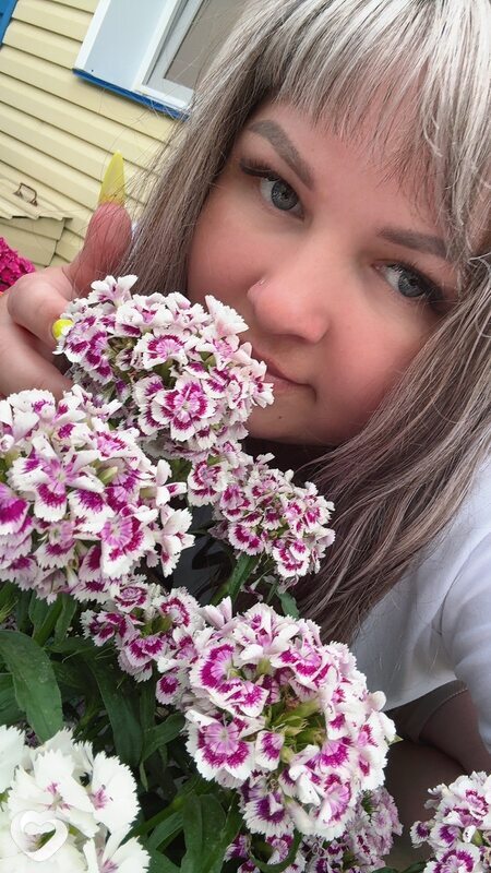 Васса