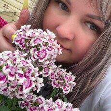 Васса
