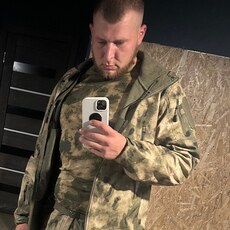Лёня