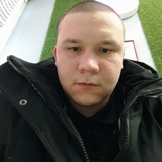 Остап