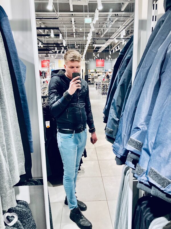 Вадик