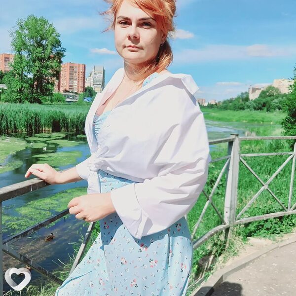 Лера