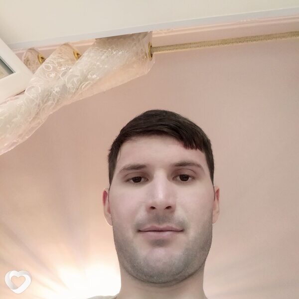 Вадик