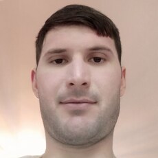Вадик