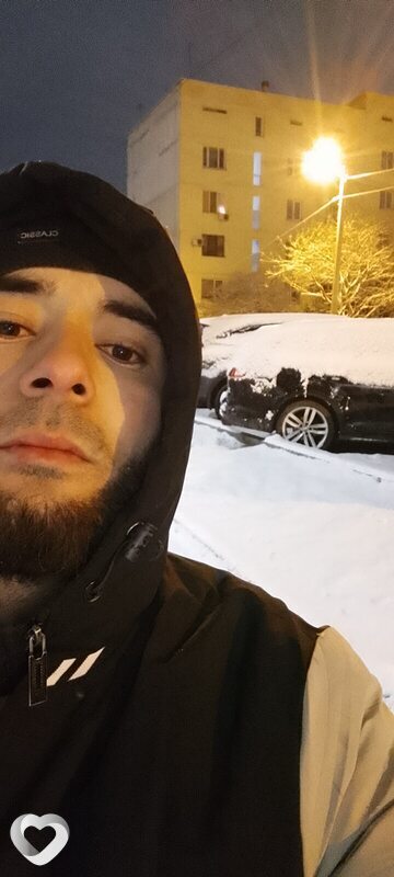 Владлен