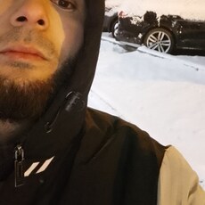 Станислав