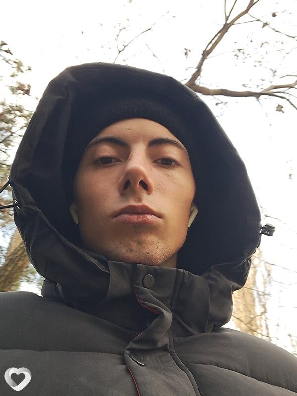 Вадик