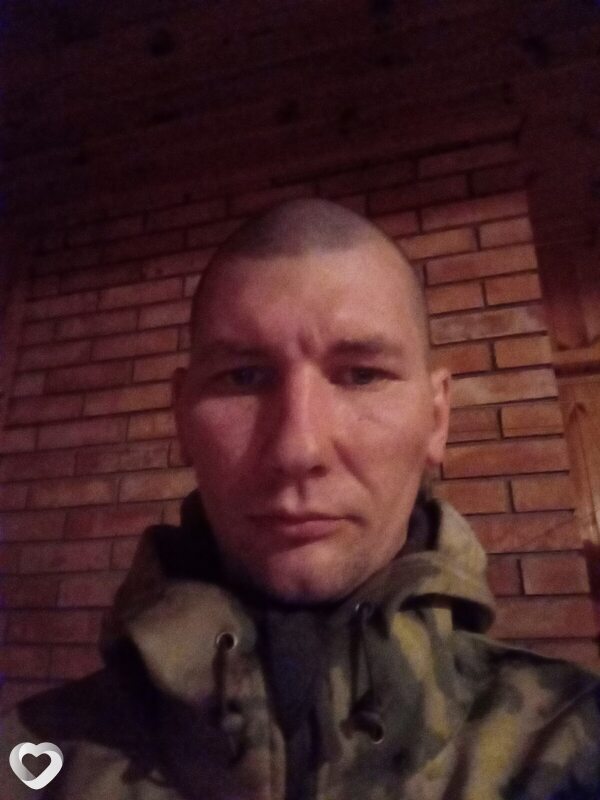 Боря