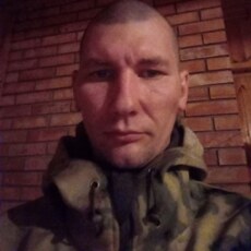 Боря