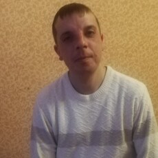 Фёдор