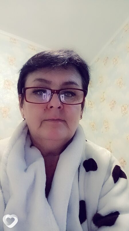 Влада