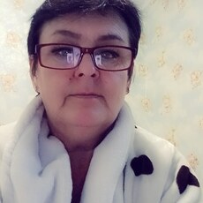 Нэса