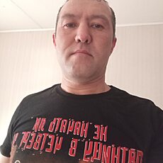 Богдан