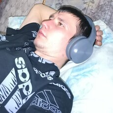 Радомир
