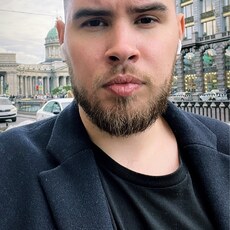 Платоша
