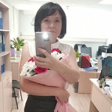 Тома