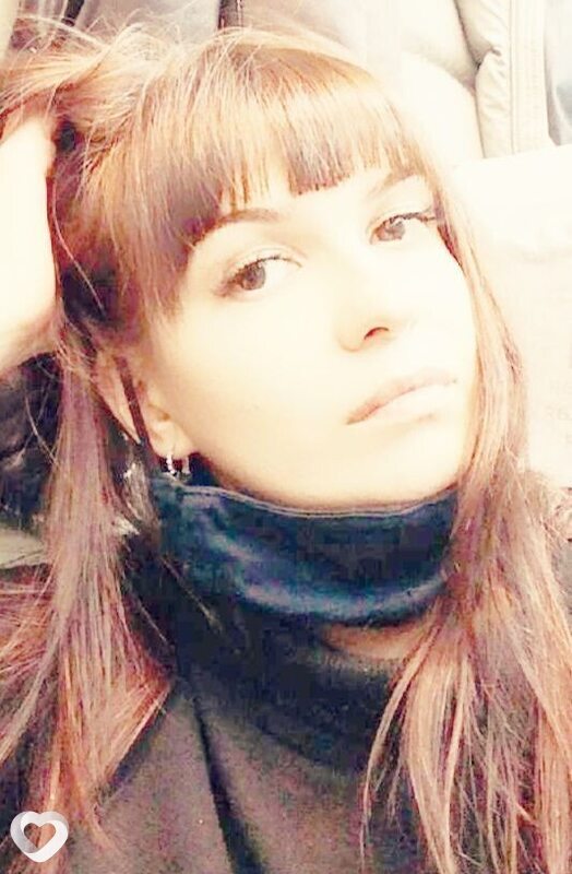 Сусанна