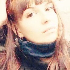 Сусанна