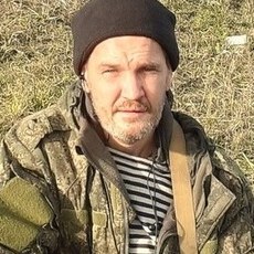 Кирюха