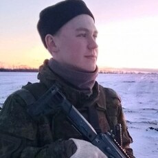 Тарас