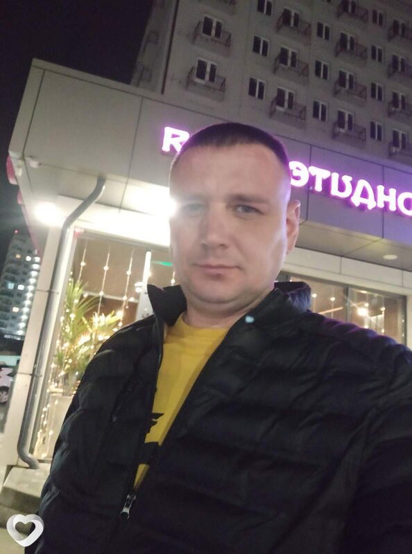 Афаня