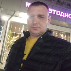 Афаня