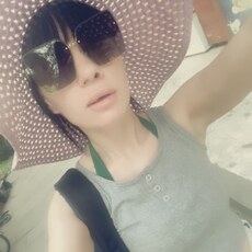 Ульяна
