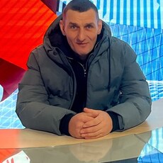Вова