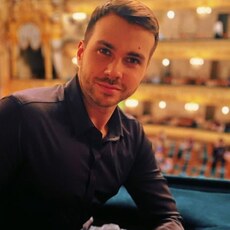 Дмитрий