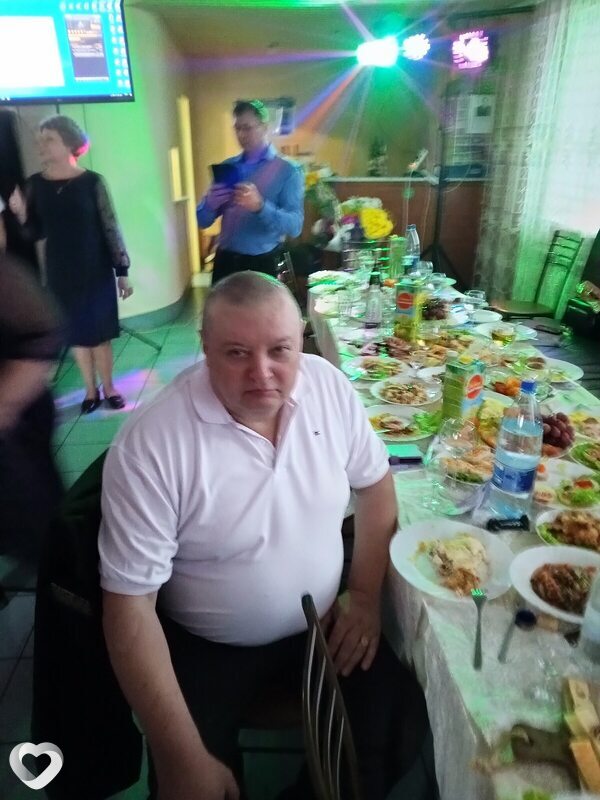 Владимир