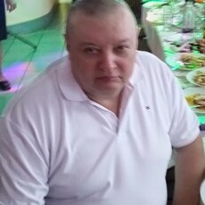 Вениамин