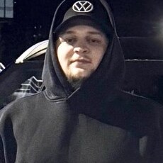Давид