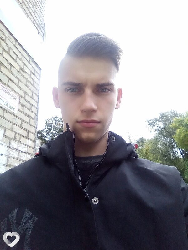 Владимир