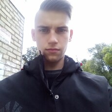 Остап