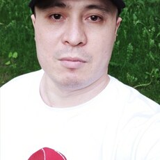 Виталя