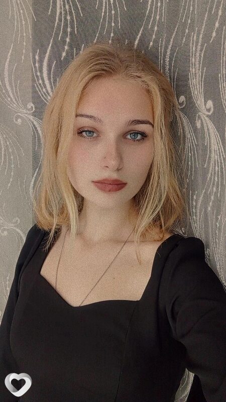 Серафима