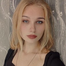 Серафима