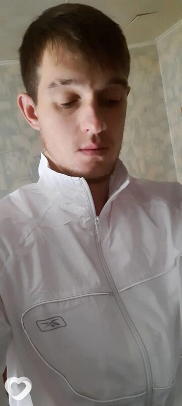 Виталий
